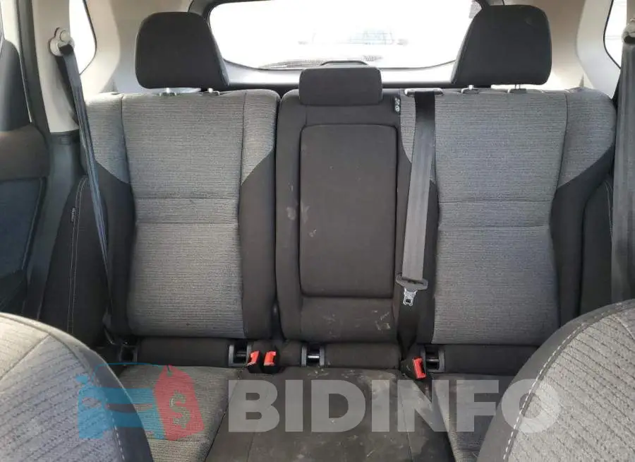 5N1BT3BB5PC885963 Photo# 10
