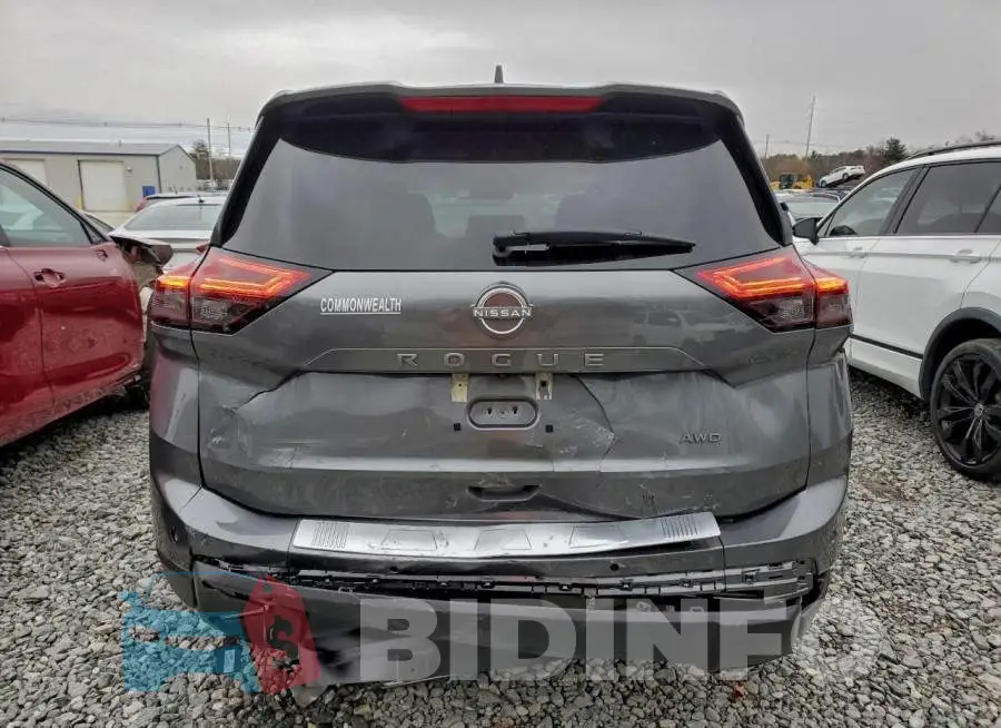5N1BT3BB8SC872553 Photo# 6