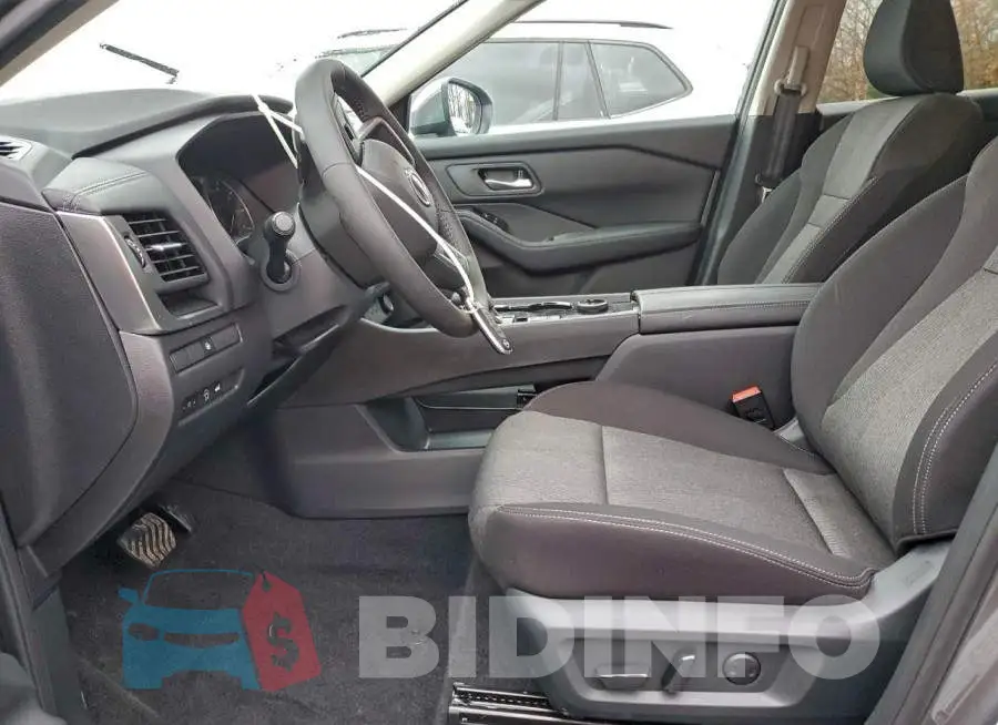 5N1BT3BB8SC872553 Photo# 7