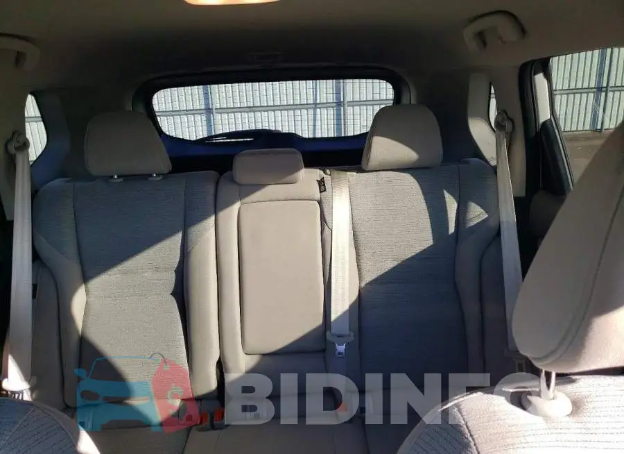 5N1BT3BB9PC919435 Photo# 10