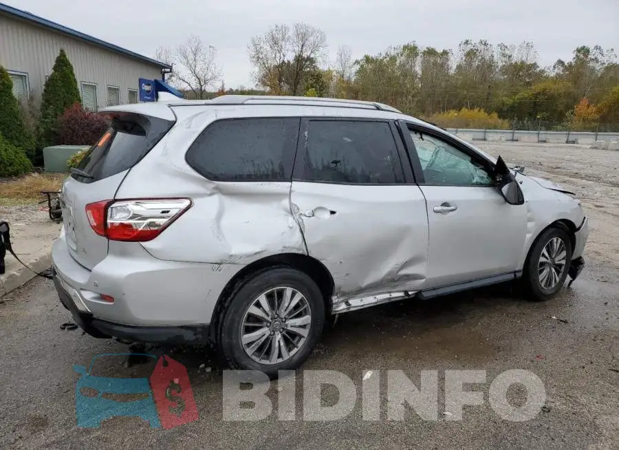 5N1DR2CN6LC622028 Photo# 3