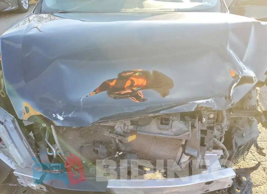5N1DR2MM0KC596613 Photo# 12