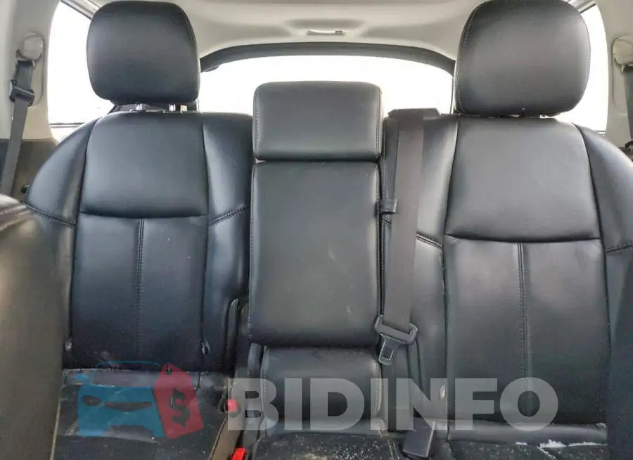 5N1DR2MM2HC671210 Photo# 10