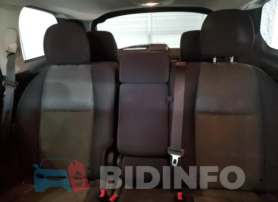 5N1DR2MM8JC662873 Photo# 10