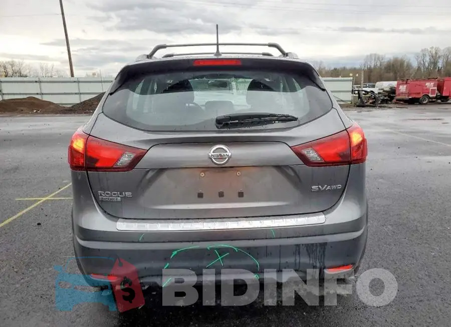 JN1BJ1CR8HW128178 Photo# 6