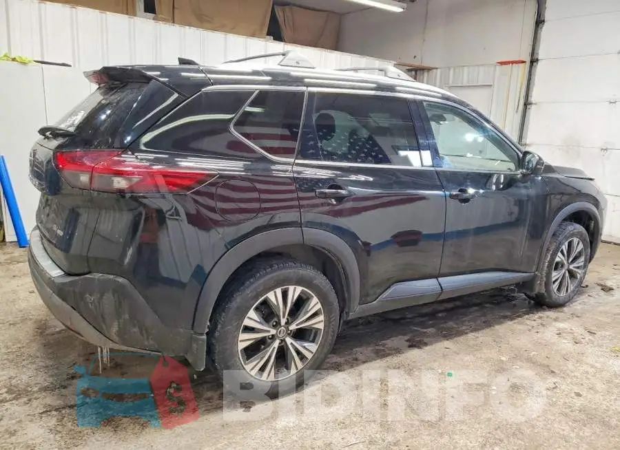 JN8AT3BB4MW216758 Photo# 3