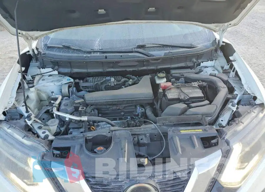 KNMAT2MT6JP603121 Photo# 12