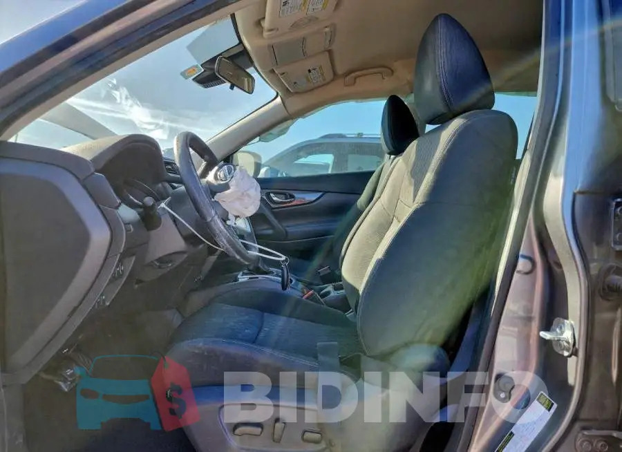 KNMAT2MT6KP544864 Photo# 7
