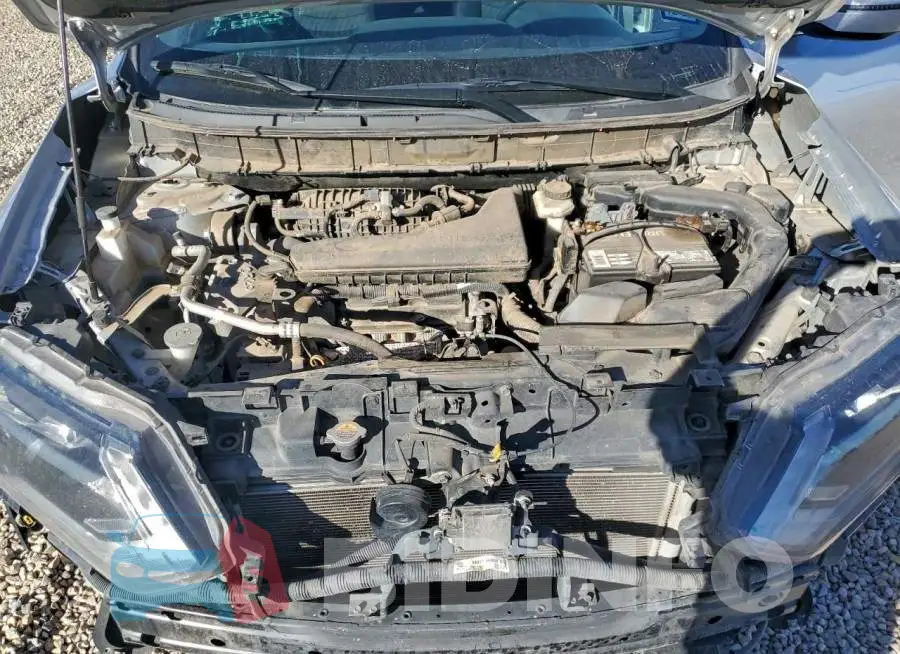 KNMAT2MT8LP503802 Photo# 12