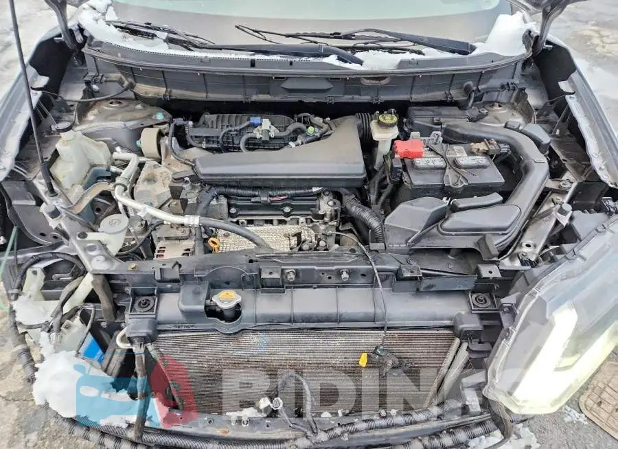 KNMAT2MV5JP596454 Photo# 11