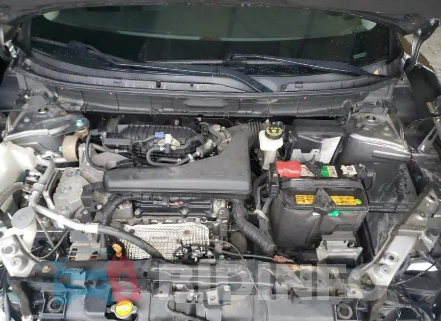 KNMAT2MVXJP553504 Photo# 12