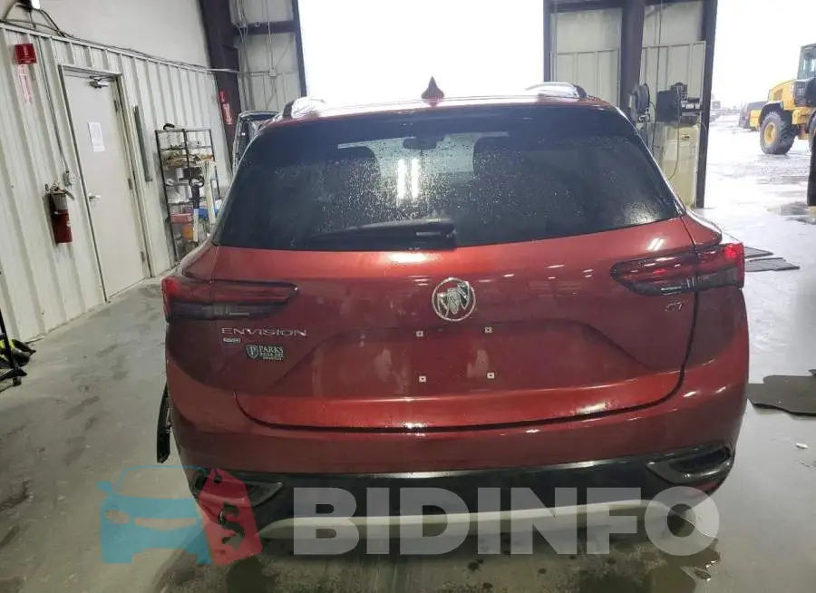 LRBFZMR46PD187159 Photo# 6