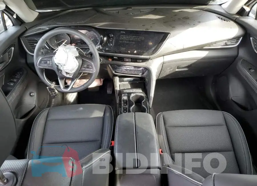 LRBFZNR44PD150021 Photo# 8