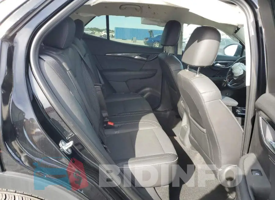 LRBFZNR44PD150021 Photo# 11