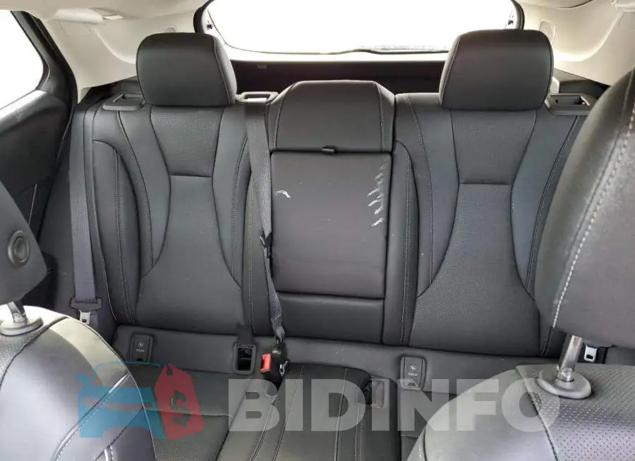 LRBFZNR44PD150021 Photo# 10