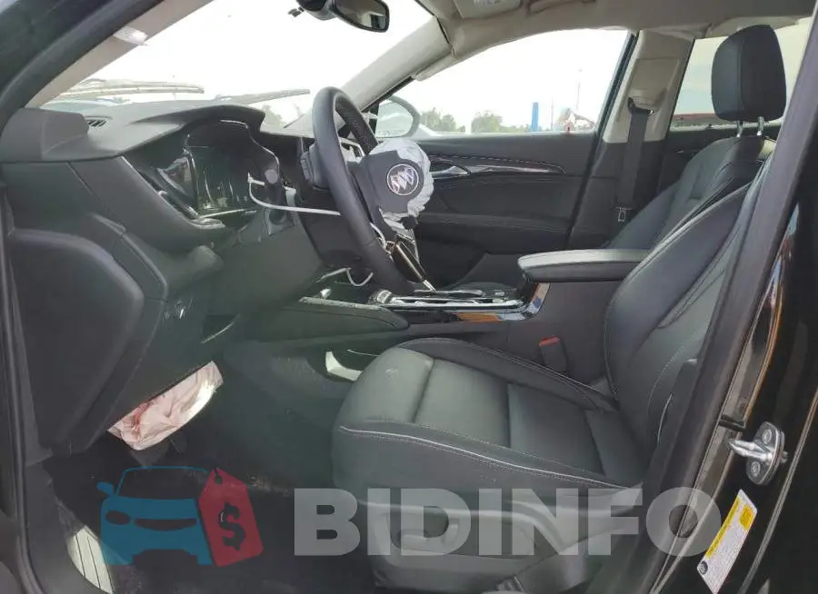 LRBFZNR44PD150021 Photo# 7