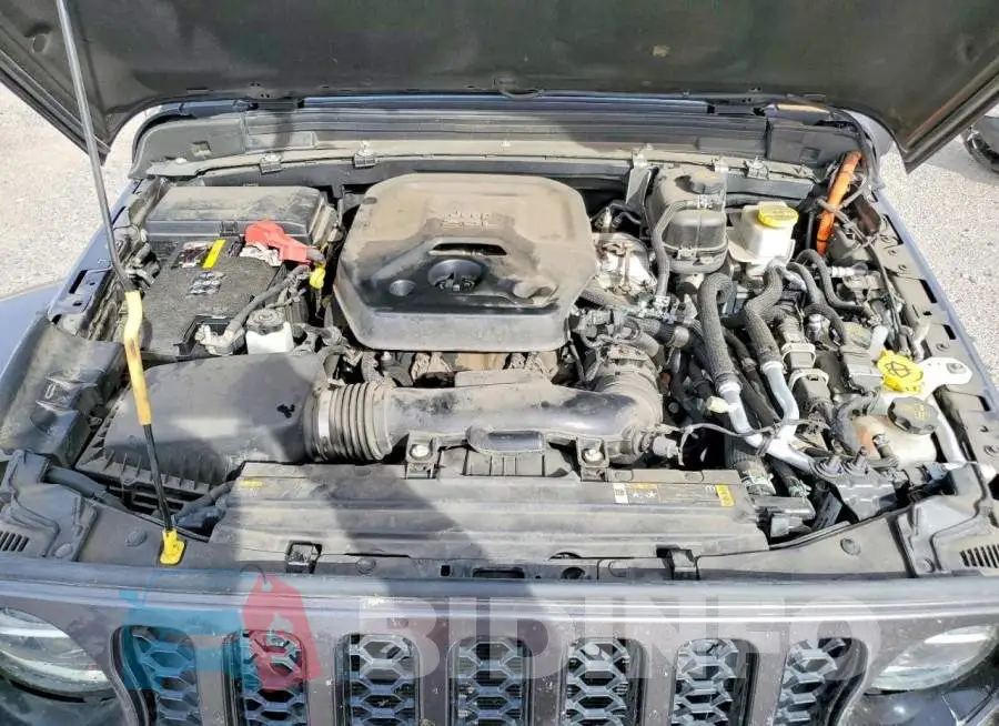 1C4JJXP66MW676458 Photo# 11