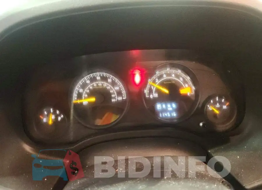 1C4NJRBB3HD105481 Photo# 9