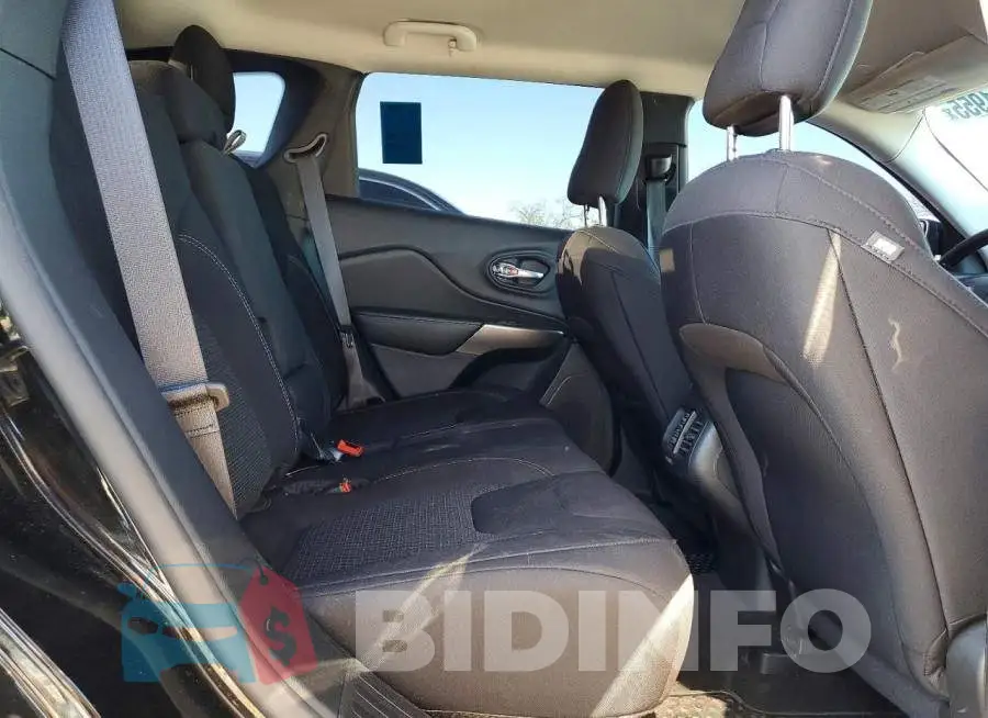 1C4PJMCB2LD540950 Photo# 11