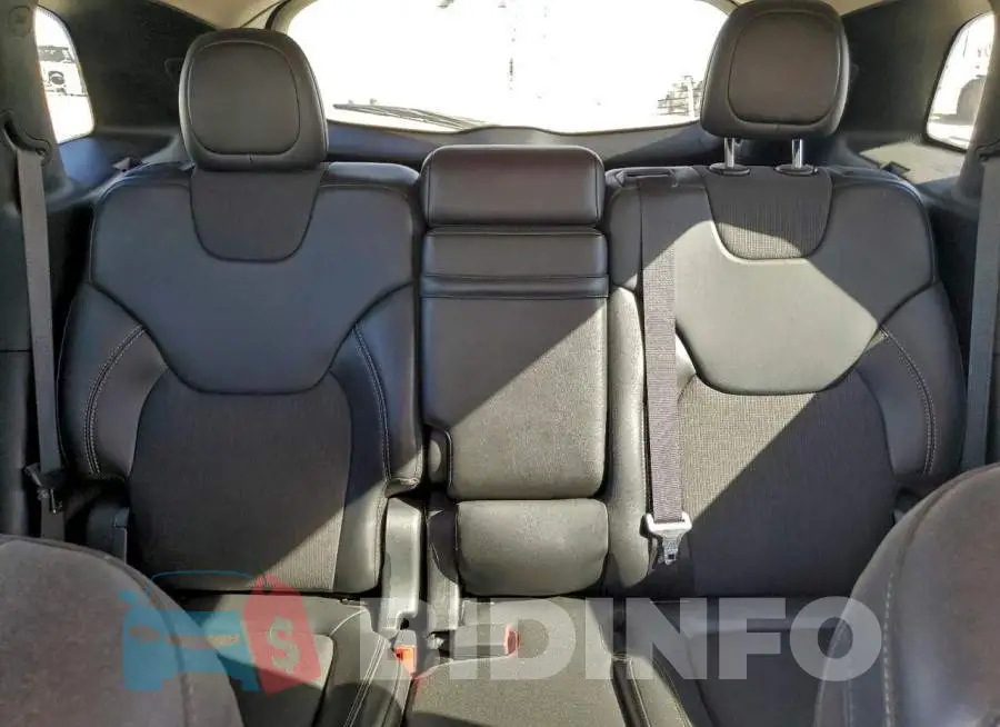 1C4PJMLB6JD501596 Photo# 10
