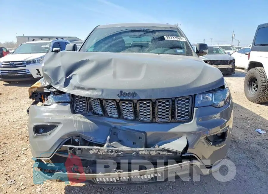1C4RJEAG4LC391508 Photo# 5
