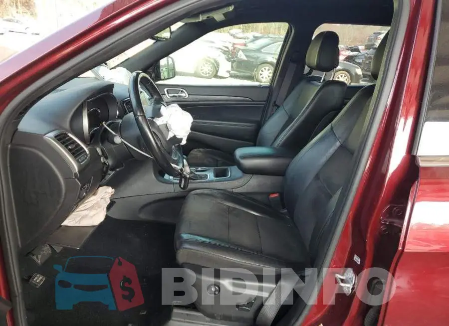 1C4RJEAG8LC403403 Photo# 7