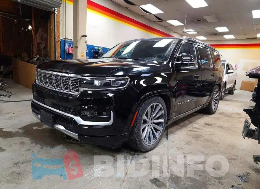 1C4SJVEJ9NS101716 Photo# 2