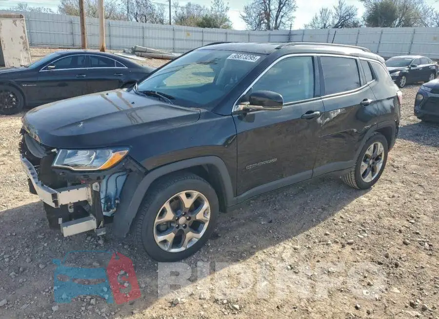 3C4NJCCB8LT165853 Photo# 1
