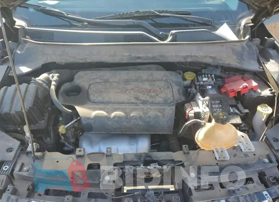 3C4NJCCB8LT165853 Photo# 12