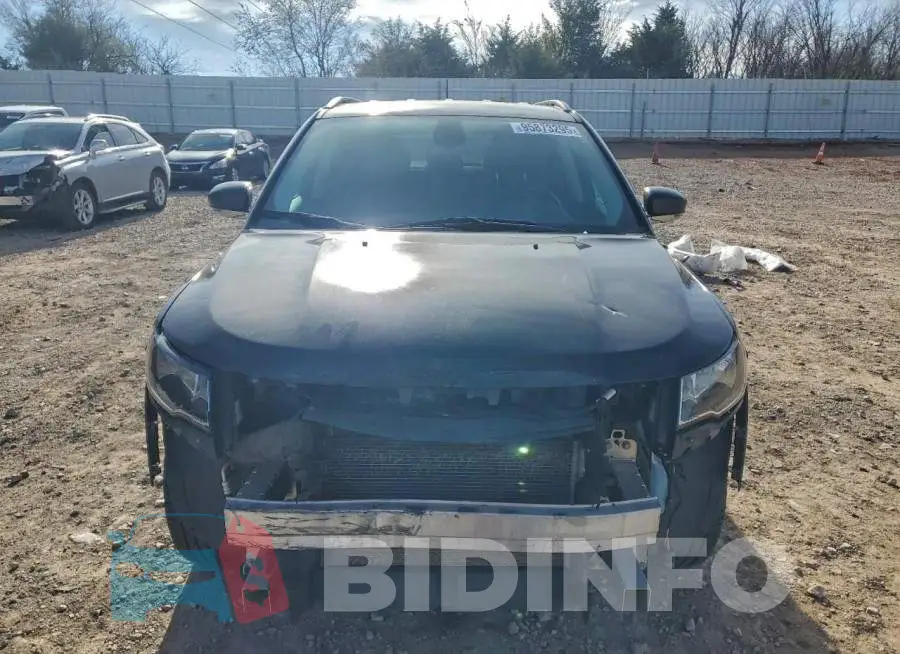 3C4NJCCB8LT165853 Photo# 5