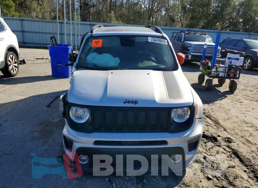 ZACNJABB6LPL75832 Photo# 5