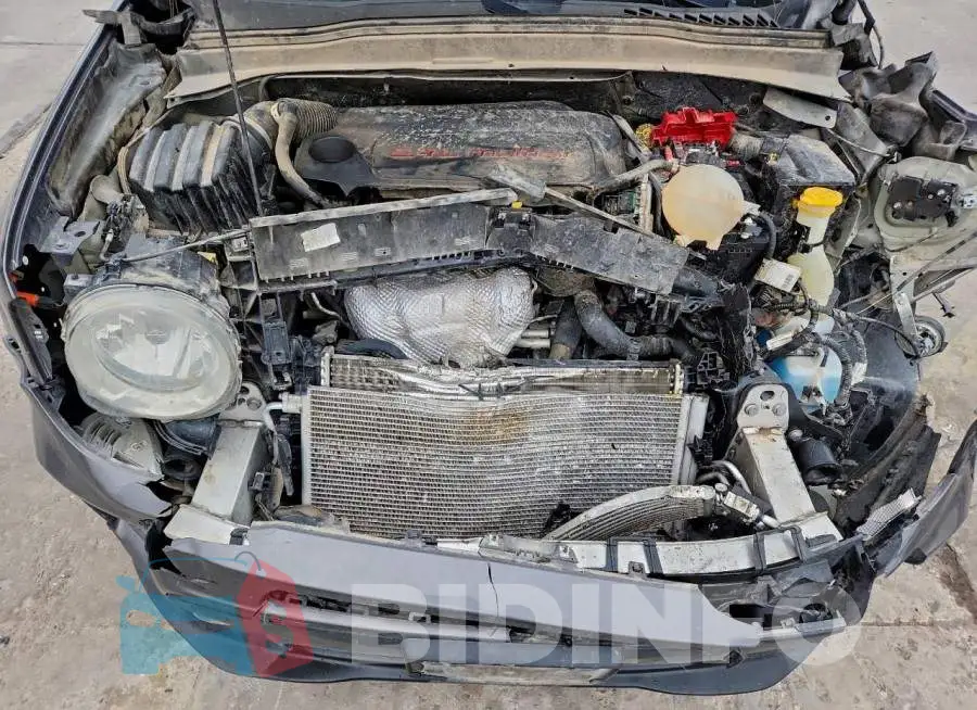 ZACNJBBB6LPL26409 Photo# 12