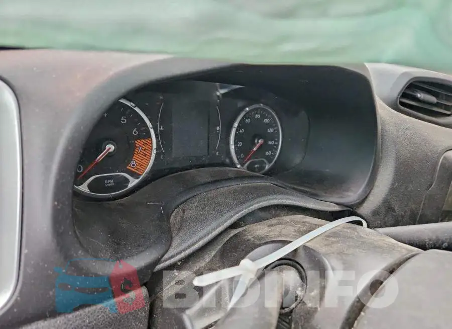 ZACNJBBB6LPL26409 Photo# 9