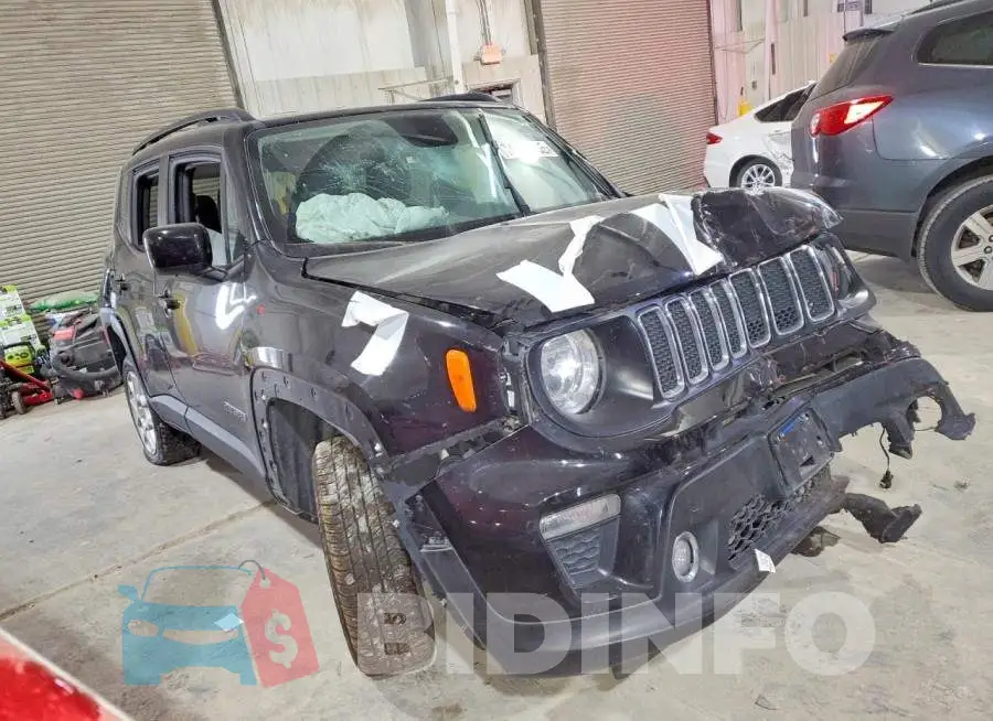 ZACNJBBB6LPL86397 Photo# 4