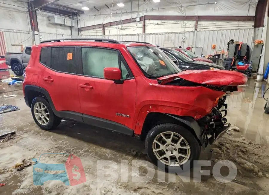 ZACNJBBB9LPL82828 Photo# 4
