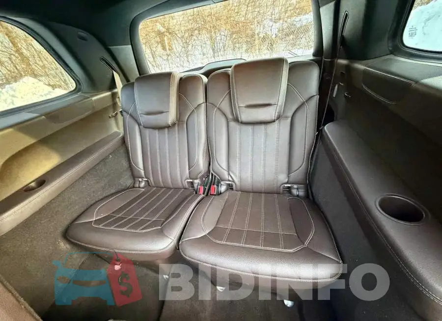 4JGDF6EE3KB183212 Photo# 12