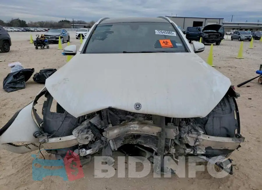 WDC0G4JB1KV127553 Photo# 5