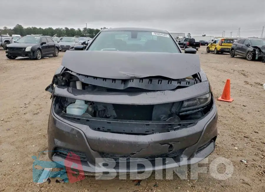 2C3CDXBG7MH636733 Photo# 5