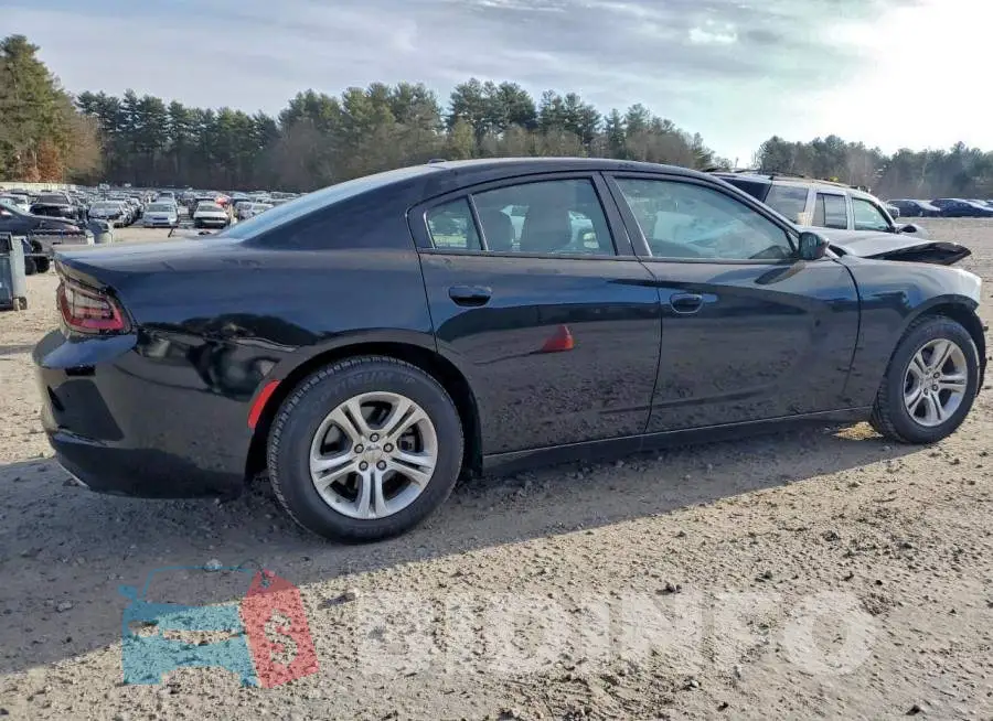 2C3CDXBG7NH205925 Photo# 3