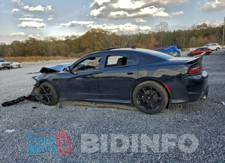 2C3CDXCT9MH579267 Photo# 2