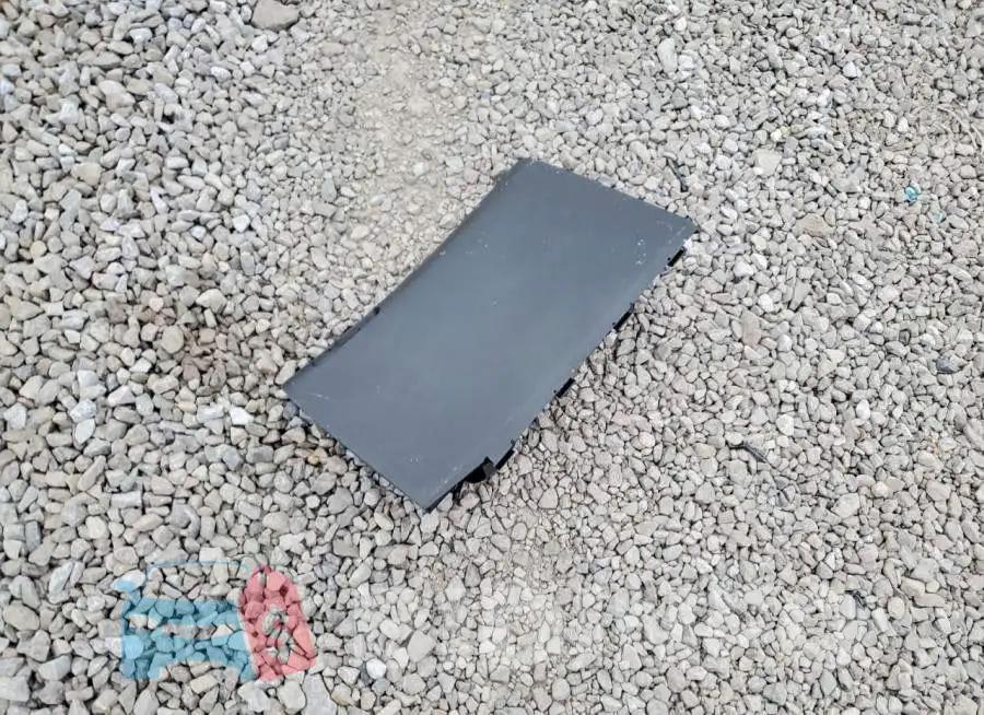 2C3CDXJG2JH291673 Photo# 12