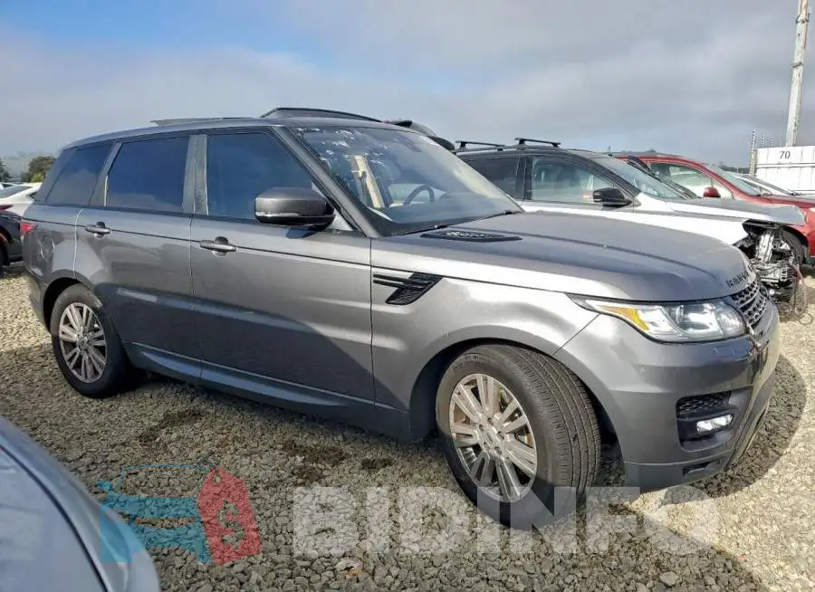 SALWR2FV1HA669651 Photo# 4