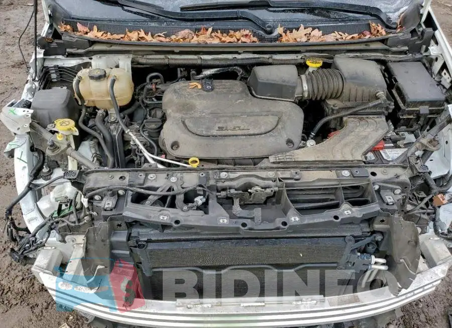 2C4RC3BG4MR603555 Photo# 12