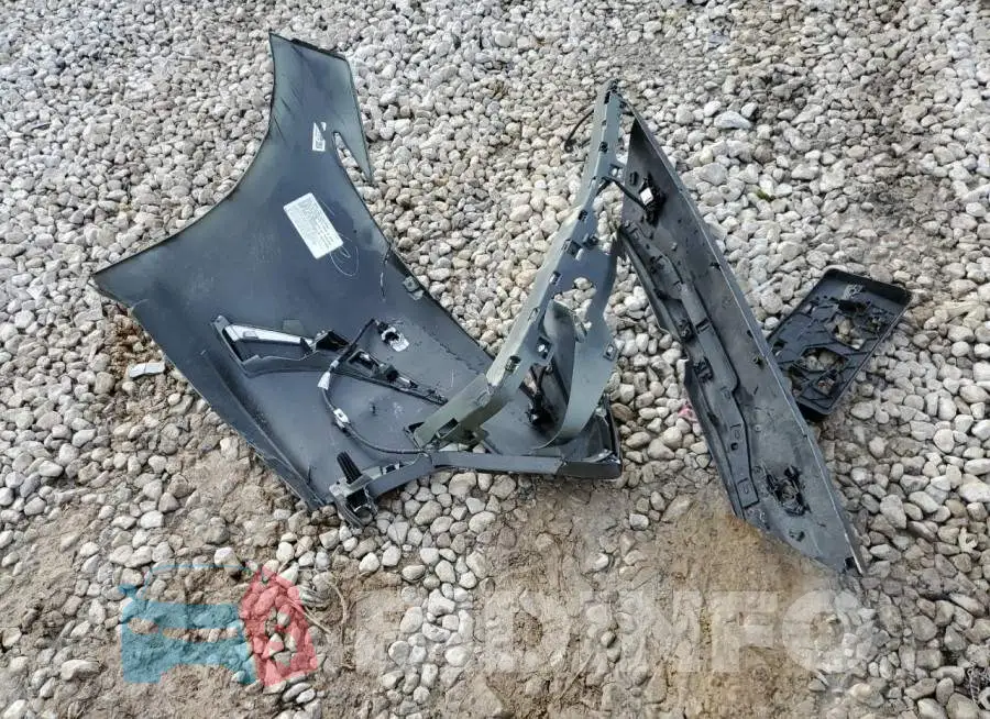 JTHB21B11K2030015 Photo# 12