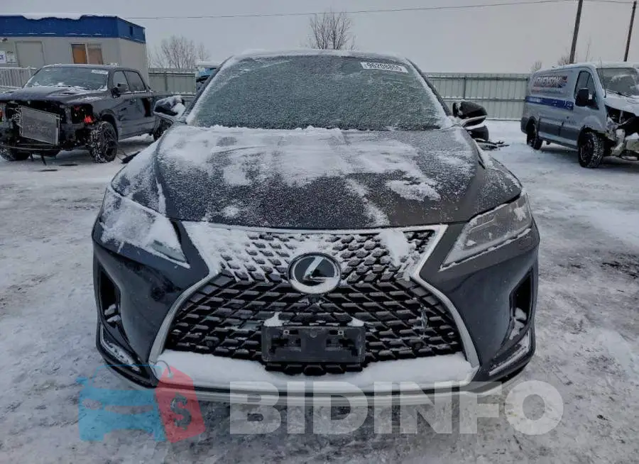 JTJHZKFA4N2038408 Photo# 5