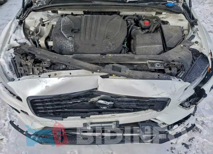 7JRL12TZ5NG176011 Photo# 11