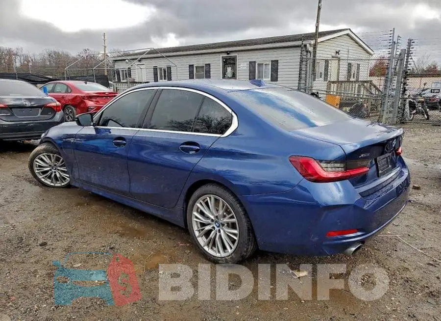 3MW39FS0XR8E47292 Photo# 2