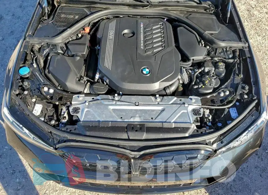 3MW49FF0XR8D98688 Photo# 11
