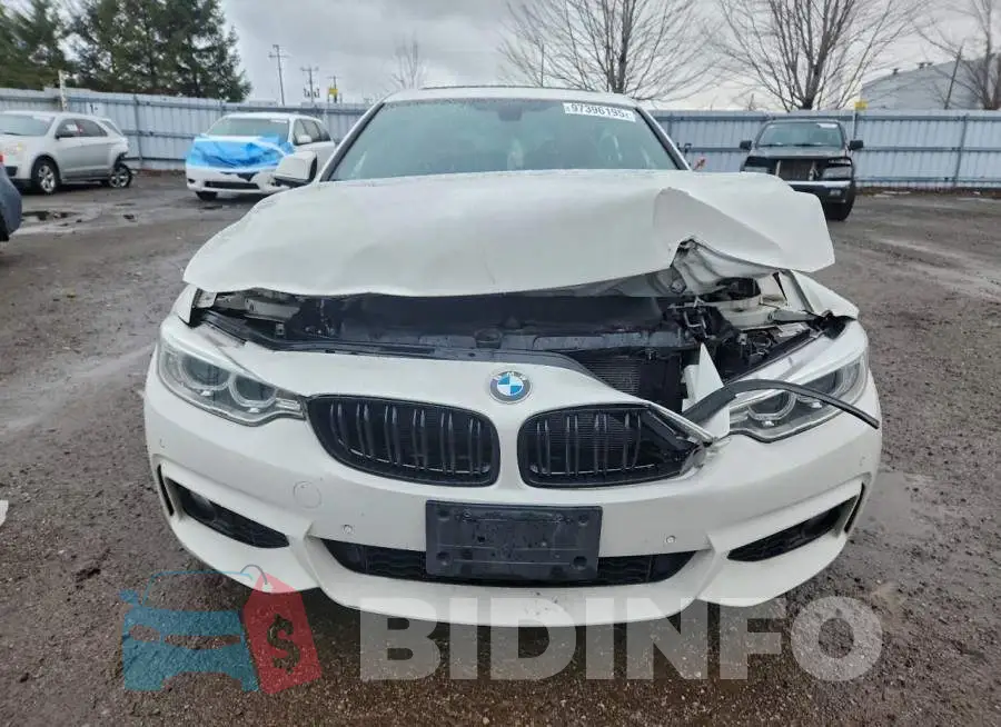 WBA4F9C57HG792403 Photo# 5