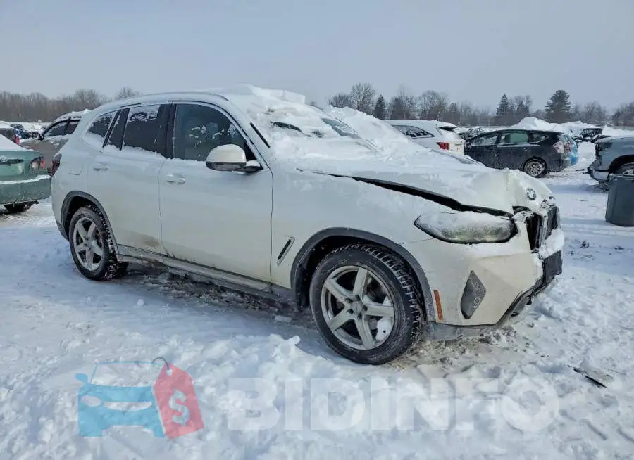 WBX57DP04NN167974 Photo# 4